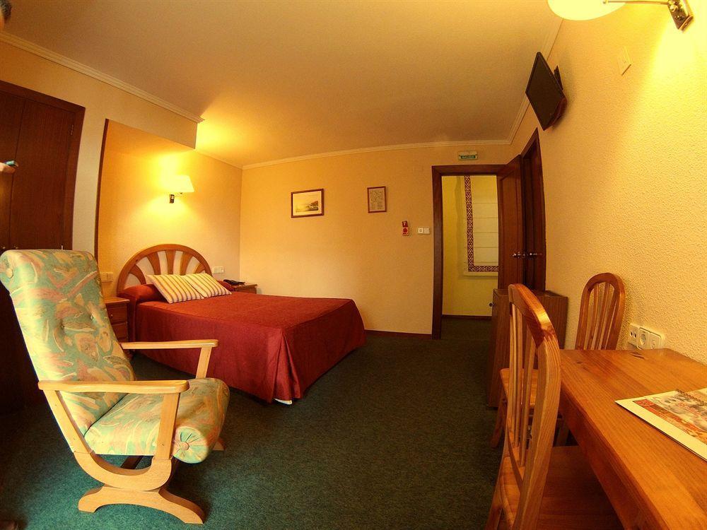 Hotel Avenida Plaza AlziraAlzira  Kültér fotó