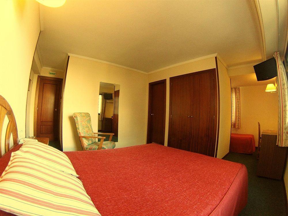 Hotel Avenida Plaza AlziraAlzira  Kültér fotó