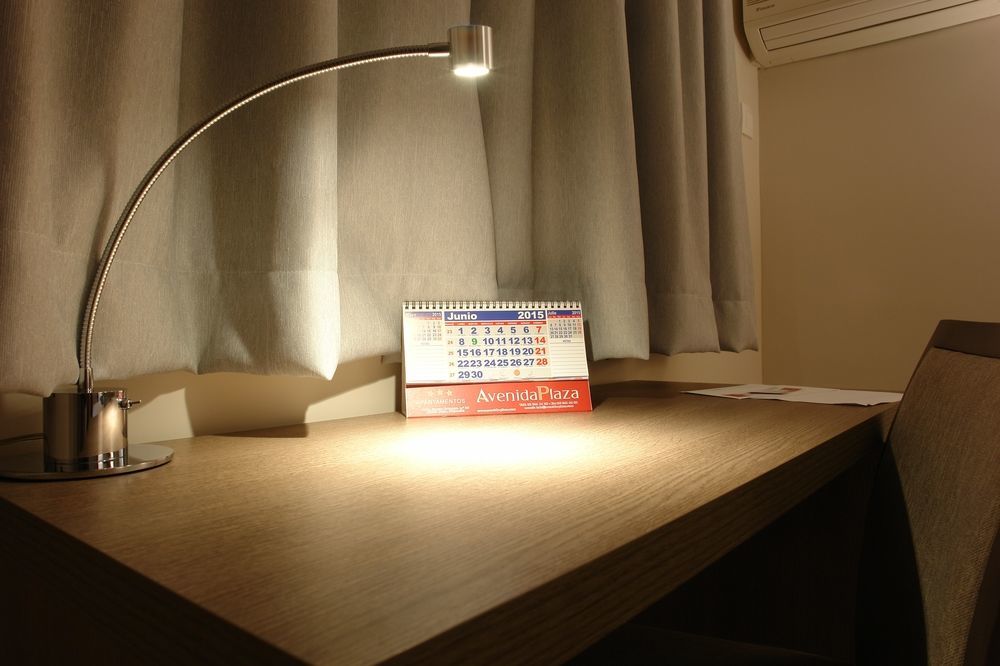 Hotel Avenida Plaza AlziraAlzira  Kültér fotó