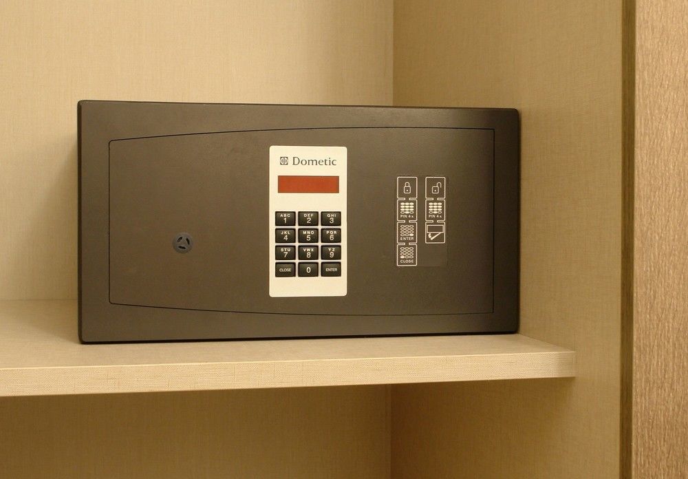 Hotel Avenida Plaza AlziraAlzira  Kültér fotó
